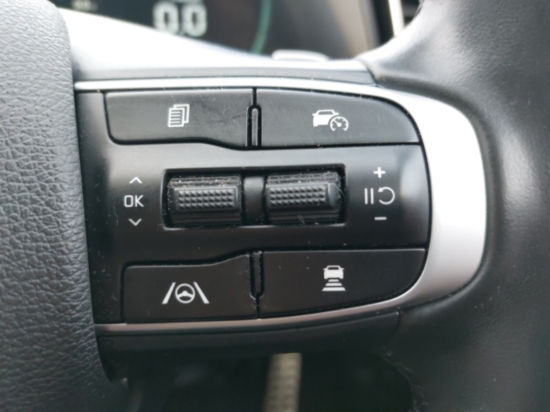 Used Kia Sportage 2023 for sale - 77777354: Photo 13