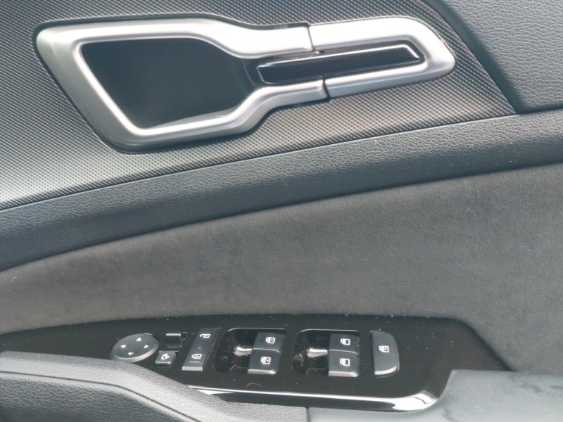 Used Kia Sportage 2023 for sale - 77777354: Photo 15