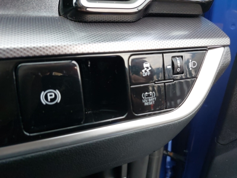 Used Kia Sportage 2023 for sale - 77777354: Photo 17