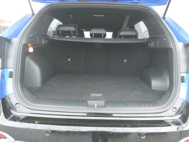 Used Kia Sportage 2023 for sale - 77777354: Photo 8