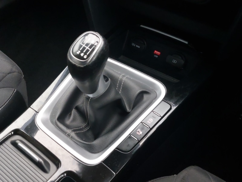 Used Kia Pro Ceed 2021 for sale - 76721923: Photo 13