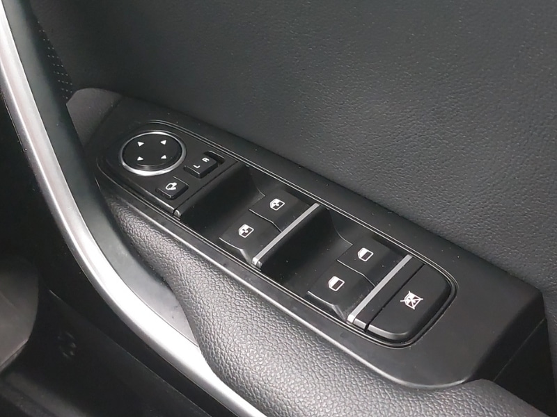 Used Kia Pro Ceed 2021 for sale - 76721923: Photo 17