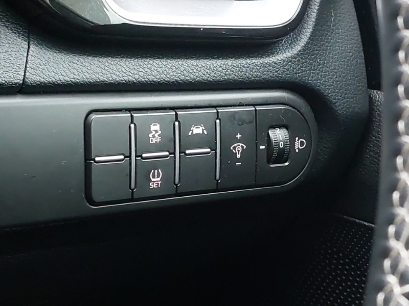 Used Kia Pro Ceed 2021 for sale - 76721923: Photo 18