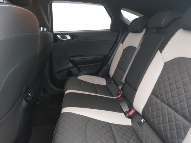 Used Kia Pro Ceed 2021 for sale - 76721923: Photo 6