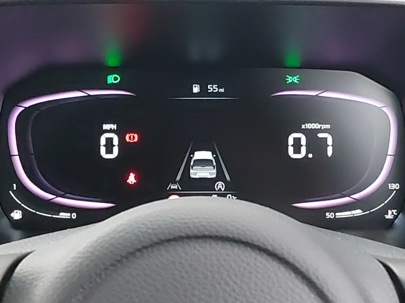 Used Kia Picanto 2025 for sale - 77115096: Photo 11