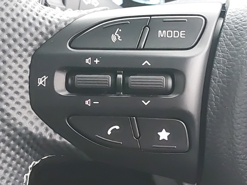 Used Kia Picanto 2025 for sale - 77115096: Photo 12