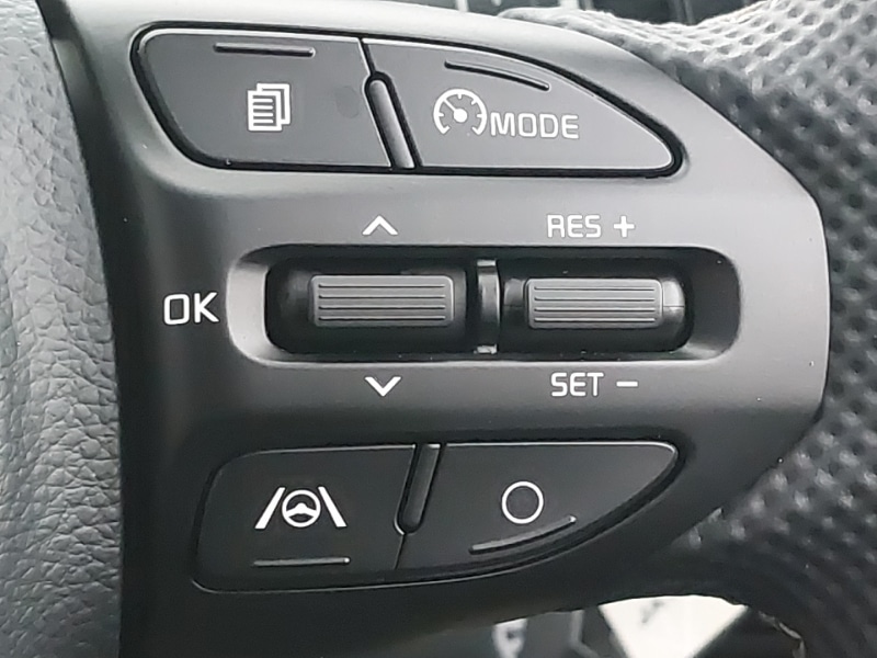 Used Kia Picanto 2025 for sale - 77115096: Photo 13