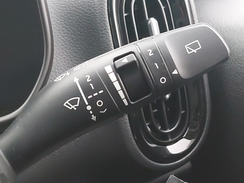 Used Kia Picanto 2025 for sale - 77115096: Photo 15