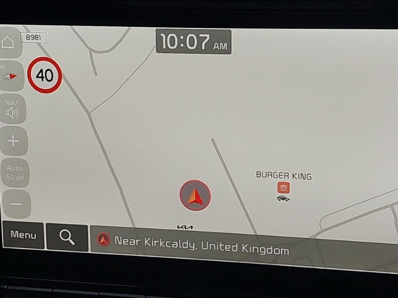 Used Kia Picanto 2025 for sale - 77115096: Photo 16