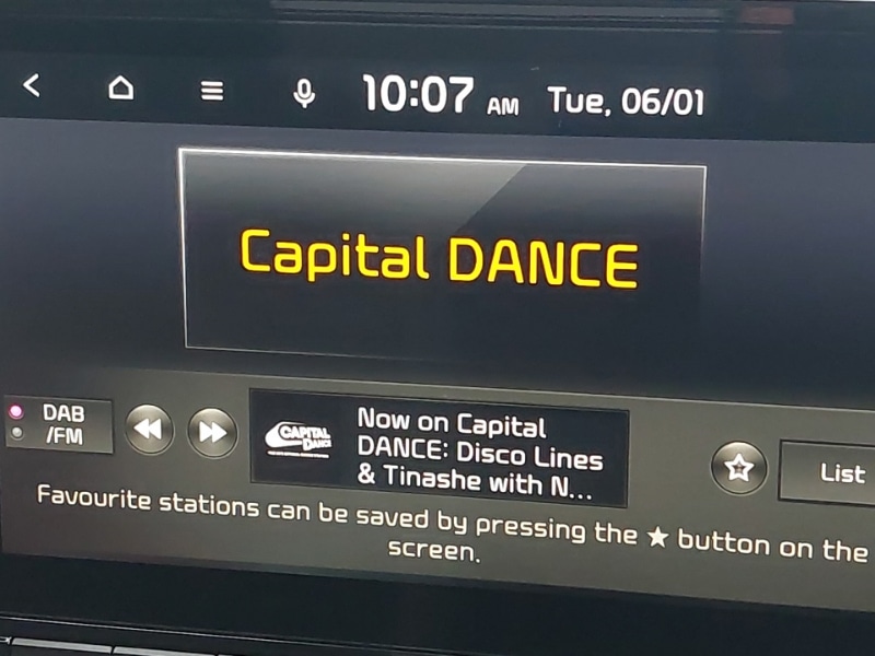 Used Kia Picanto 2025 for sale - 77115096: Photo 17