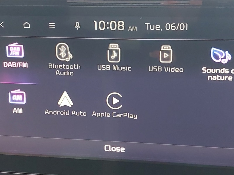 Used Kia Picanto 2025 for sale - 77115096: Photo 18