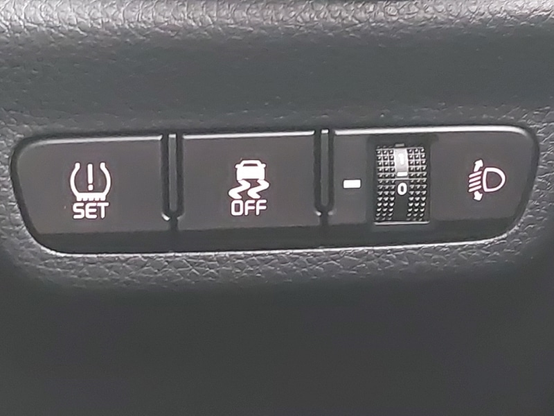 Used Kia Picanto 2025 for sale - 77115096: Photo 19