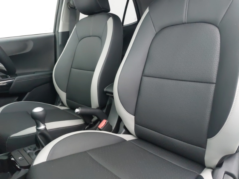 Used Kia Picanto 2025 for sale - 77115096: Photo 5