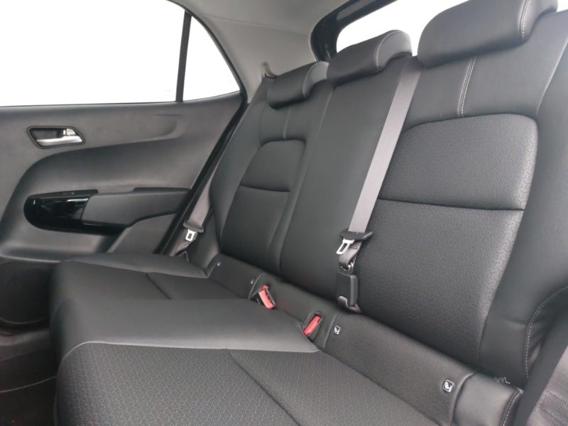 Used Kia Picanto 2025 for sale - 77115096: Photo 6