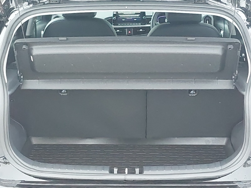 Used Kia Picanto 2025 for sale - 77115096: Photo 8