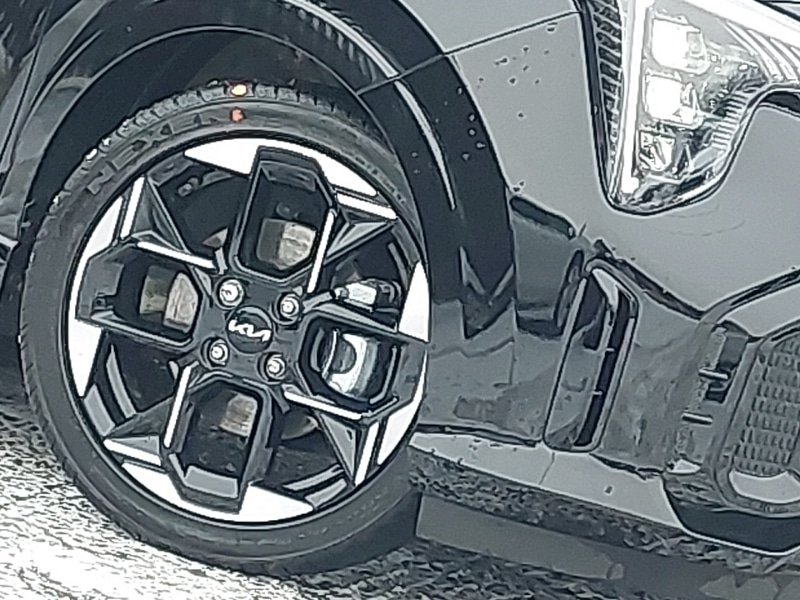 Used Kia Picanto 2025 for sale - 77115096: Photo 9