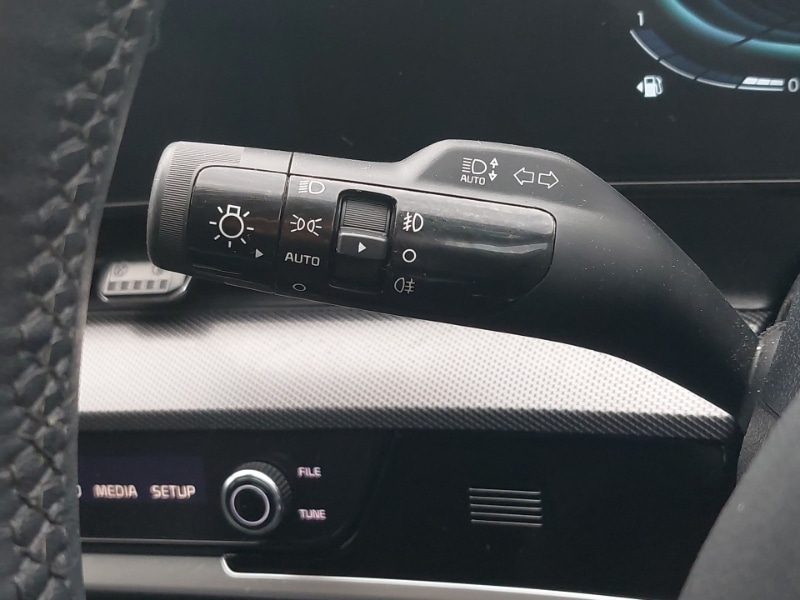 Used Kia Sportage 2025 for sale - 76493135: Photo 17