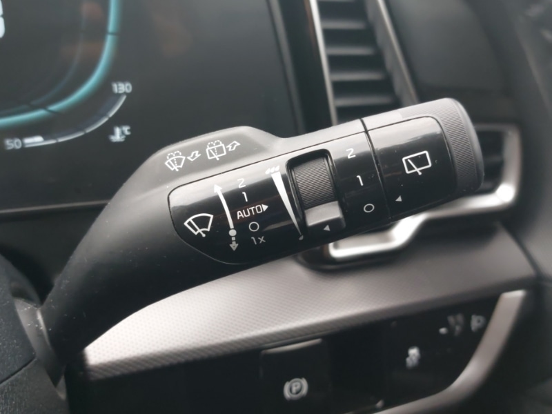 Used Kia Sportage 2025 for sale - 76493135: Photo 19