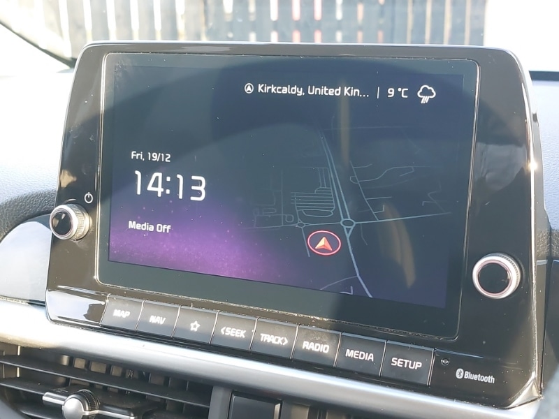 Used Kia Picanto 2025 for sale - 77004557: Photo 10