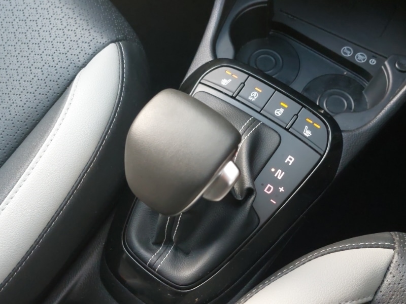 Used Kia Picanto 2025 for sale - 77004557: Photo 14