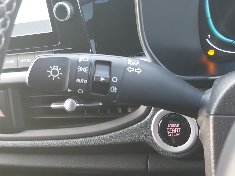 Used Kia Picanto 2025 for sale - 77004557: Photo 15