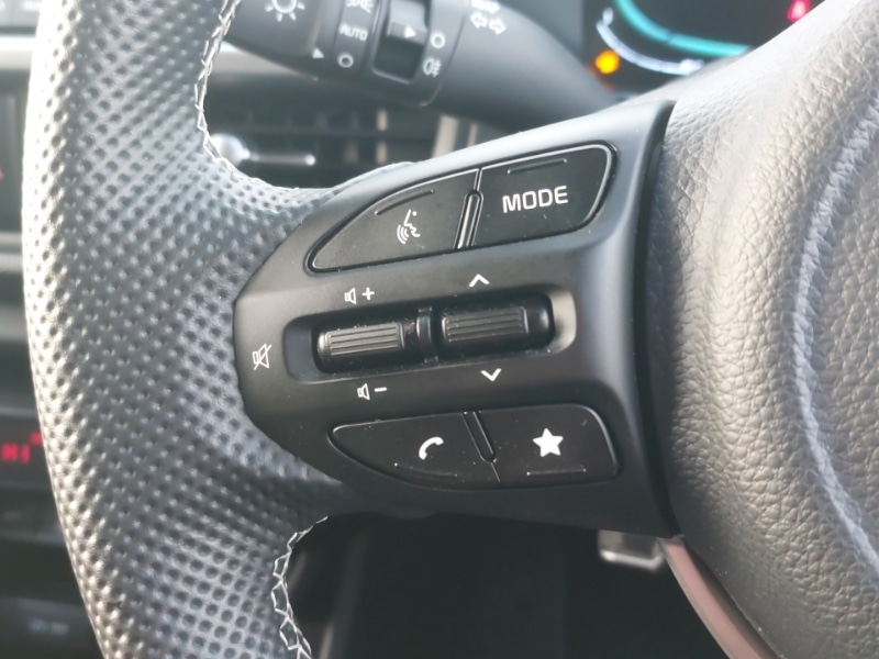 Used Kia Picanto 2025 for sale - 77004557: Photo 16