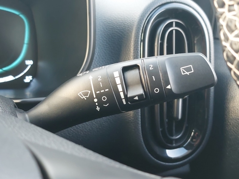 Used Kia Picanto 2025 for sale - 77004557: Photo 17