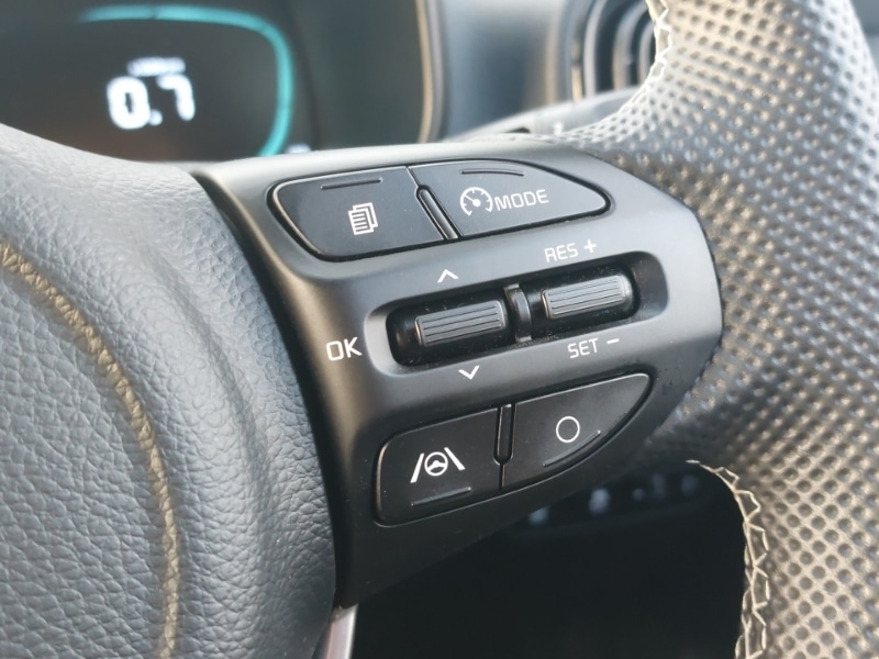 Used Kia Picanto 2025 for sale - 77004557: Photo 18