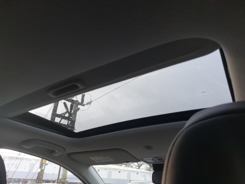 Used Kia Picanto 2025 for sale - 77004557: Photo 19