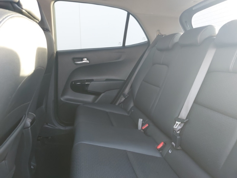 Used Kia Picanto 2025 for sale - 77004557: Photo 6