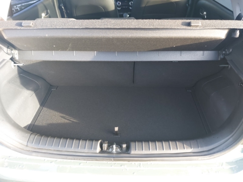 Used Kia Picanto 2025 for sale - 77004557: Photo 8