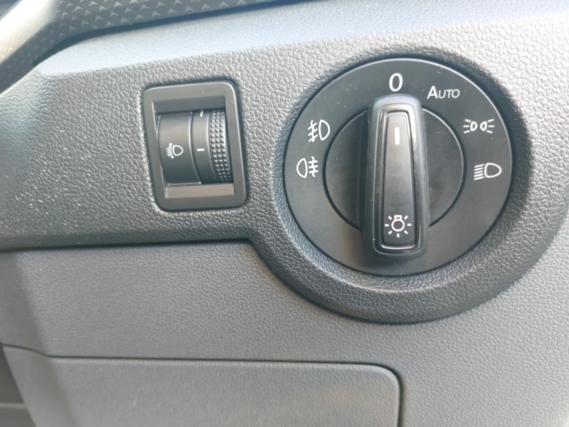 Used Volkswagen T-Cross 2019 for sale - 78113812: Photo 14