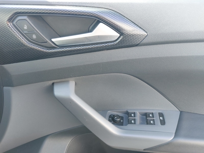 Used Volkswagen T-Cross 2019 for sale - 78113812: Photo 15