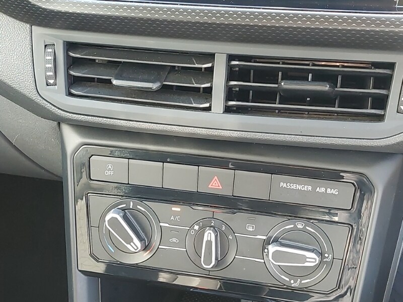 Used Volkswagen T-Cross 2019 for sale - 78113812: Photo 16