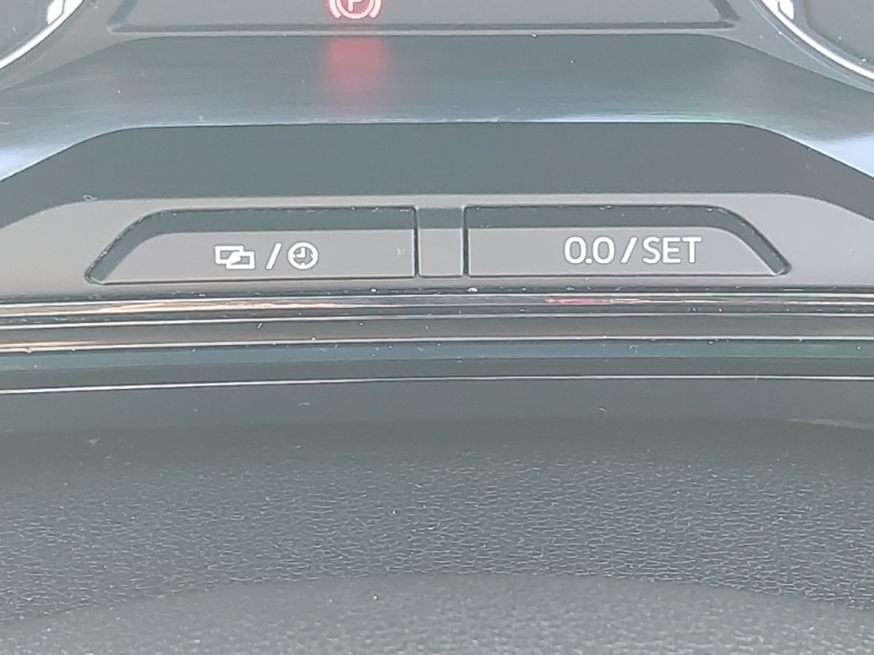 Used Volkswagen T-Cross 2019 for sale - 78113812: Photo 18