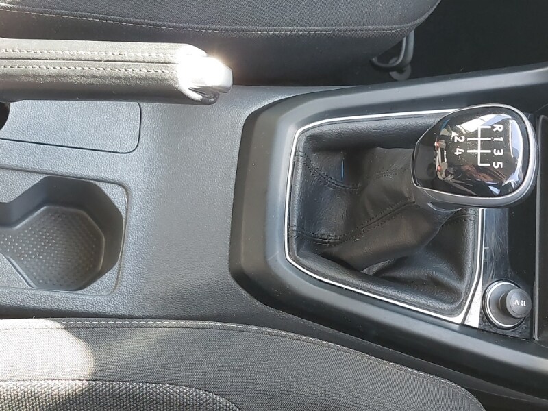 Used Volkswagen T-Cross 2019 for sale - 78113812: Photo 19