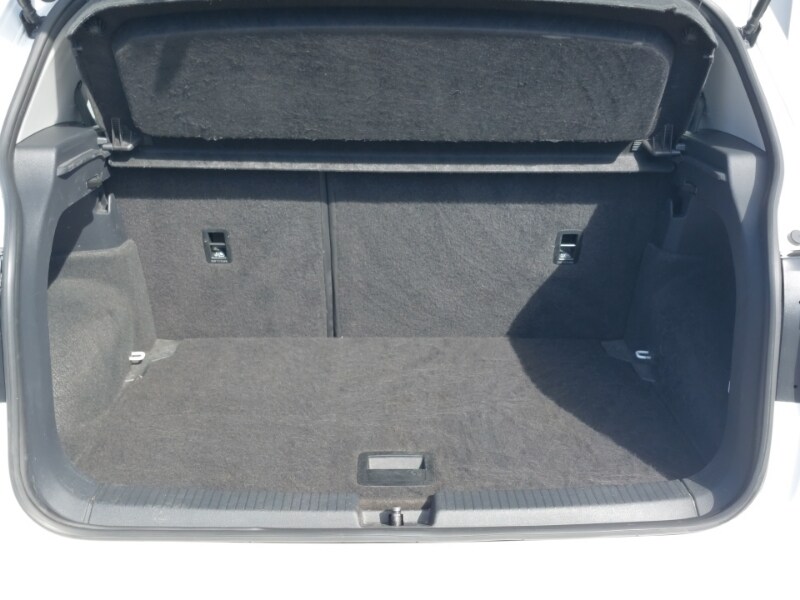 Used Volkswagen T-Cross 2019 for sale - 78113812: Photo 8