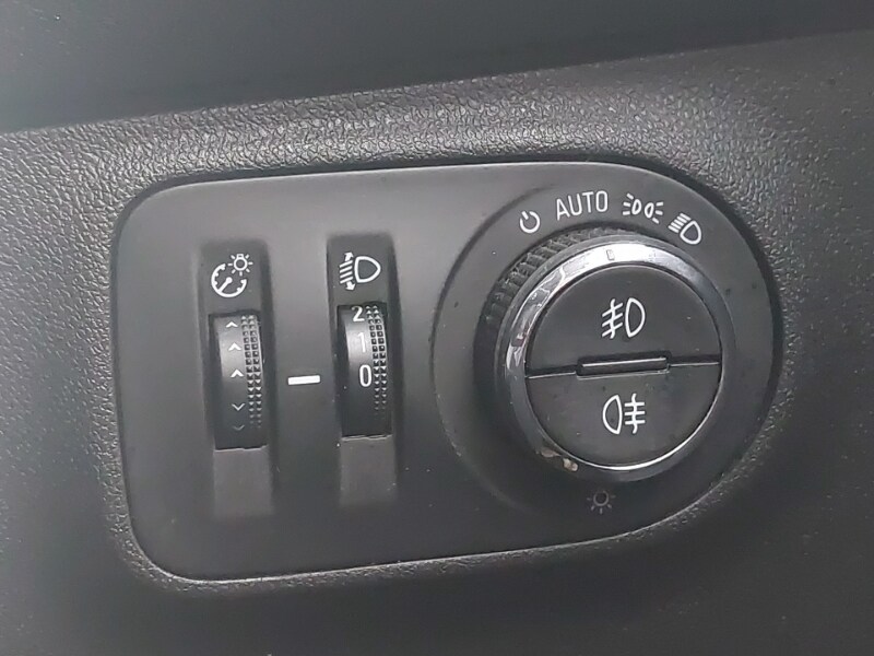 Used Vauxhall Corsa 2019 for sale - 77847430: Photo 18