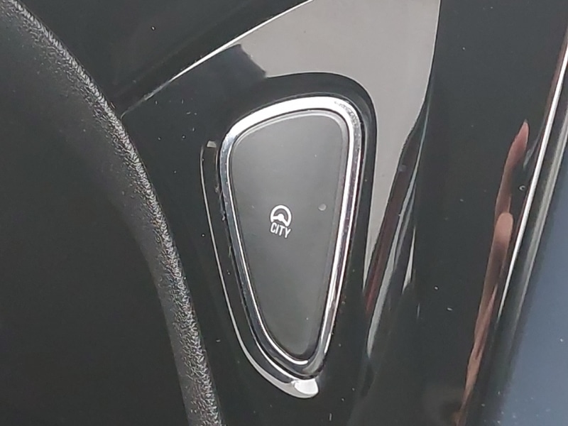 Used Vauxhall Corsa 2019 for sale - 77847430: Photo 19