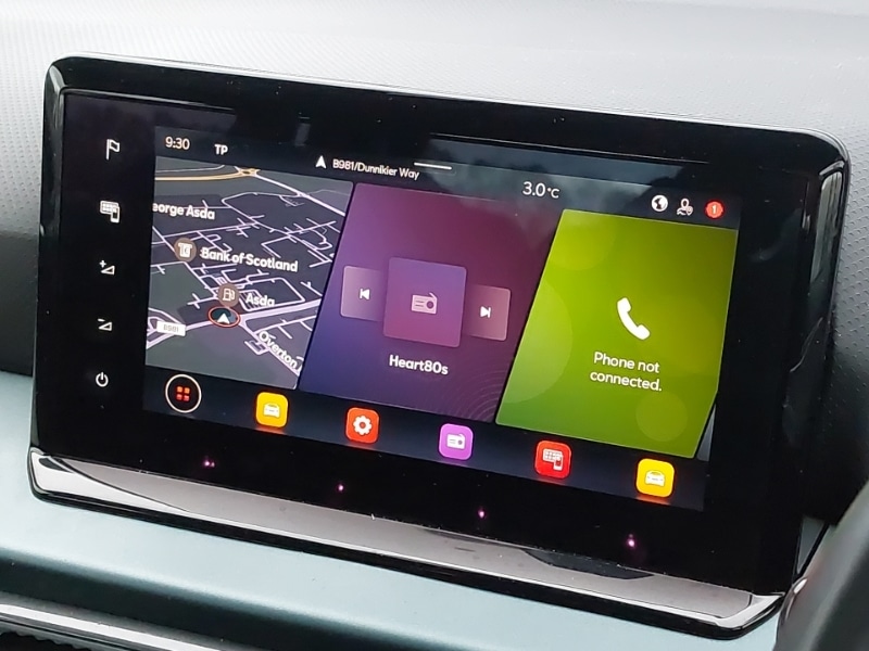 Used SEAT Arona 2024 for sale - 77433488: Photo 10