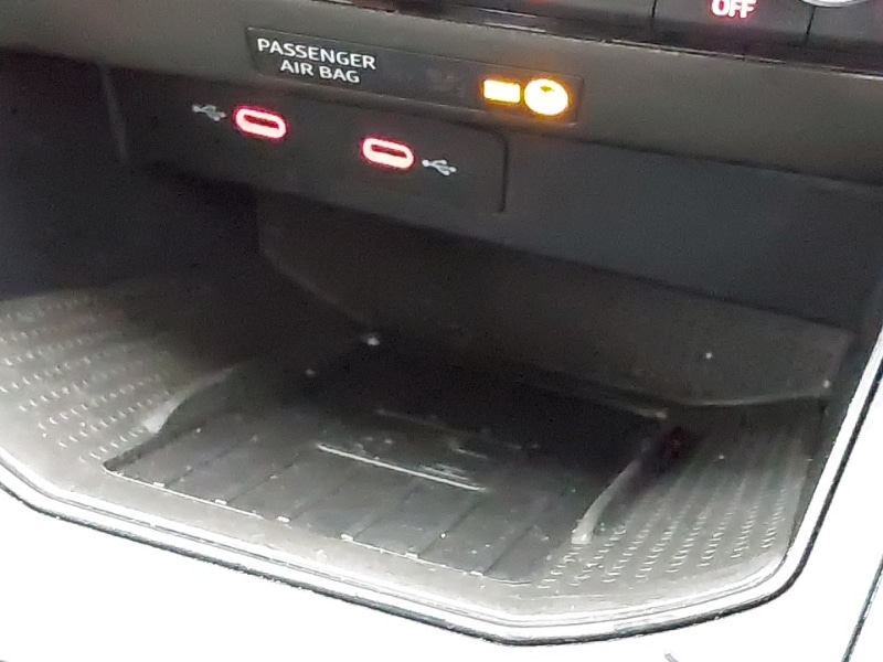 Used SEAT Arona 2024 for sale - 77433488: Photo 13