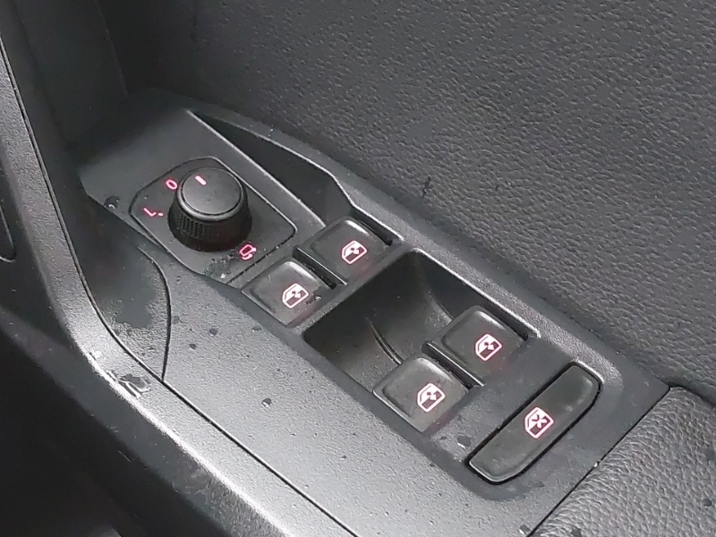 Used SEAT Arona 2024 for sale - 77433488: Photo 17