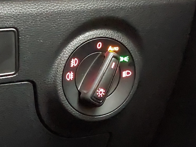 Used SEAT Arona 2024 for sale - 77433488: Photo 18