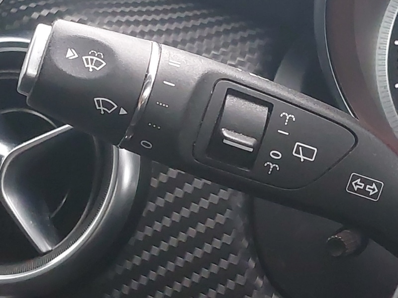 Used Mercedes-Benz A-Class 2018 for sale - 77234950: Photo 14