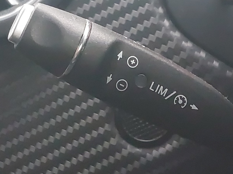 Used Mercedes-Benz A-Class 2018 for sale - 77234950: Photo 15