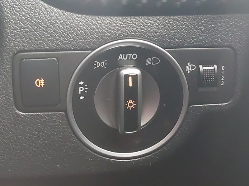 Used Mercedes-Benz A-Class 2018 for sale - 77234950: Photo 16