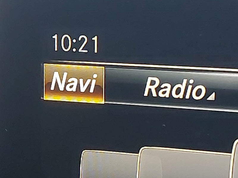 Used Mercedes-Benz A-Class 2018 for sale - 77234950: Photo 19