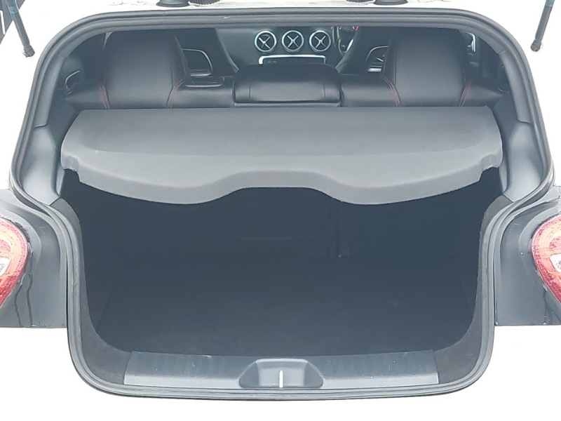 Used Mercedes-Benz A-Class 2018 for sale - 77234950: Photo 8