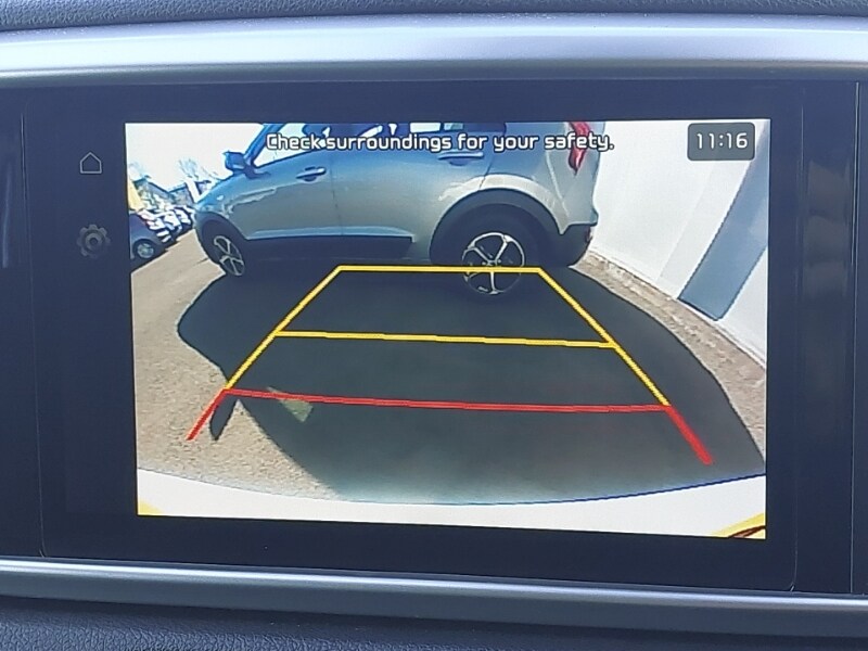 Used Kia Sportage 2021 for sale - 78151502: Photo 10