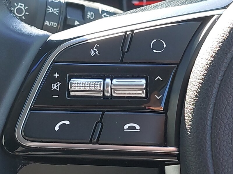 Used Kia Sportage 2021 for sale - 78151502: Photo 12